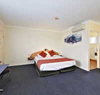 Boulevard Lodge - Accommodation Cooktown
