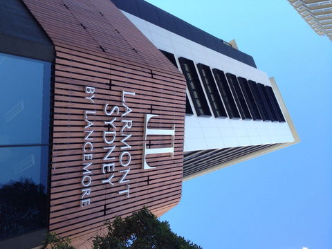 Larmont Sydney by Lancemore - Accommodation Cooktown 1