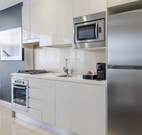 Meriton Suites Zetland - Accommodation Cooktown