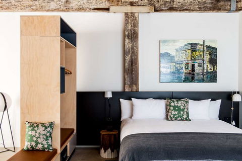 Veriu Broadway - Accommodation Cooktown 2
