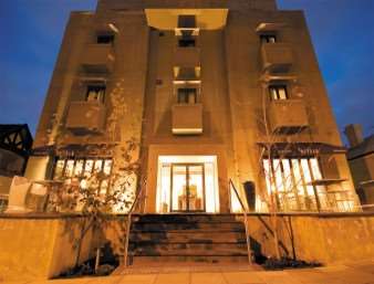 Club Wyndham Perth - Accommodation Cooktown 0