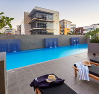 The Sebel West Perth Aire Apartments - Accommodation Cooktown