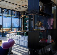 Tribe Perth Kings Park - Accommodation Cooktown