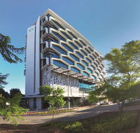 Vibe Hotel Subiaco Perth - Accommodation Cooktown