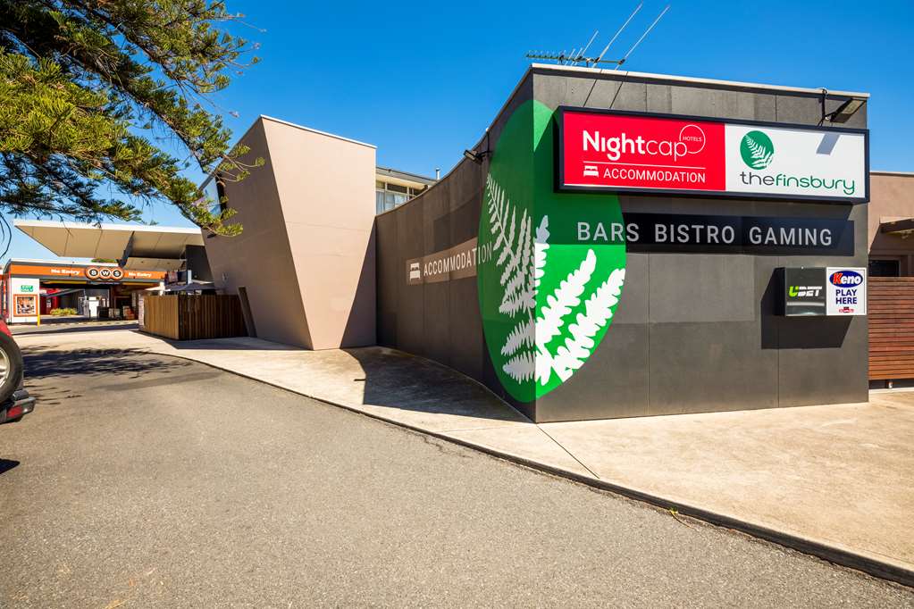 Woodville SA Accommodation Cooktown