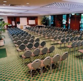 Imagine Drift - Accommodation Cooktown 2