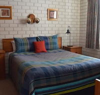 Kingswood Motel - Accommodation Cooktown
