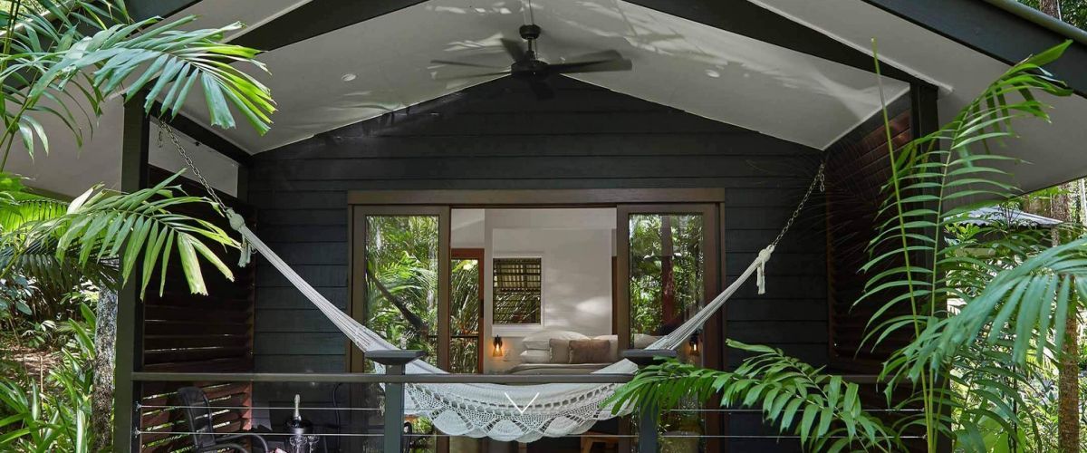 Diwan QLD Accommodation Cooktown