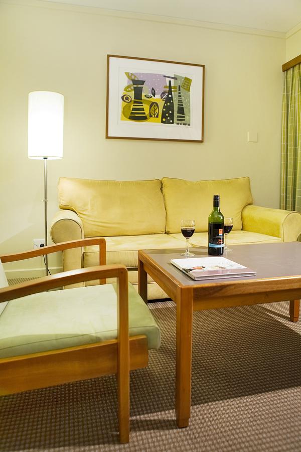Apartment Glenelg SA Accommodation Cooktown