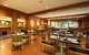 Hyatt Hotel Canberra - A Park Hyatt Hotel - thumb 21