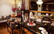 Hyatt Hotel Canberra - A Park Hyatt Hotel - thumb 15