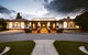 Hyatt Hotel Canberra - A Park Hyatt Hotel - thumb 11