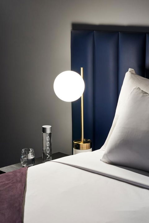 Midnight Hotel, Autograph Collection - Accommodation Cooktown 17