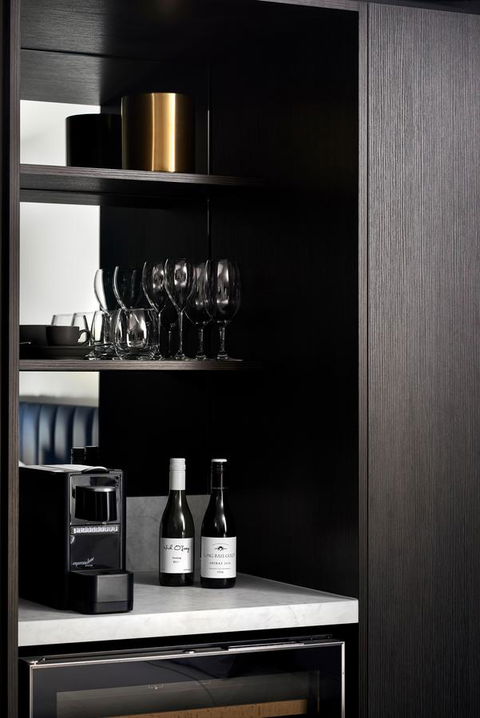 Midnight Hotel, Autograph Collection - Accommodation Cooktown 10