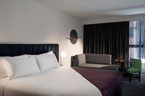 Midnight Hotel, Autograph Collection - Accommodation Cooktown 12