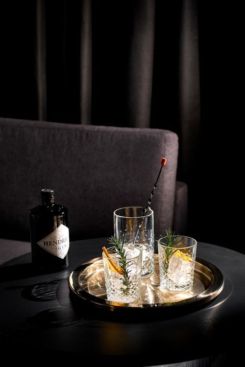 Midnight Hotel, Autograph Collection - Accommodation Cooktown 11