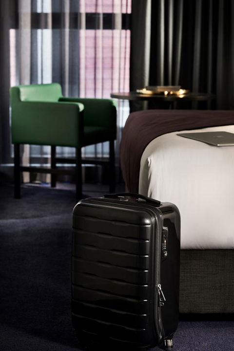 Midnight Hotel, Autograph Collection - Accommodation Cooktown 15