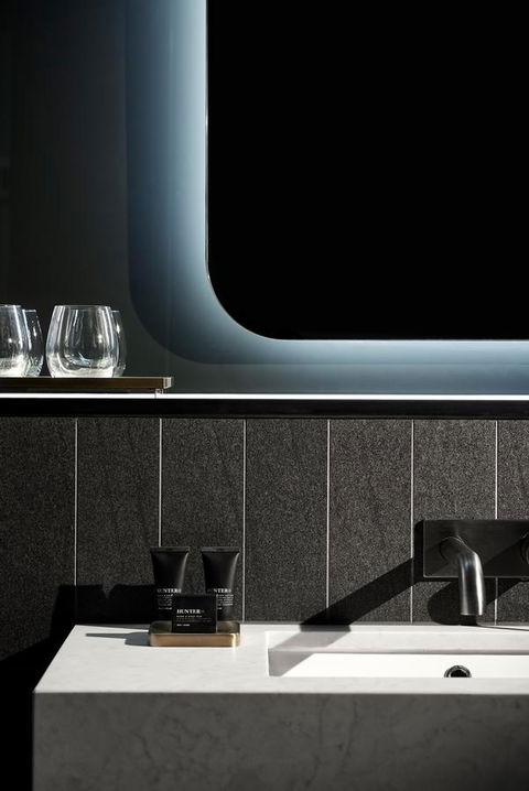 Midnight Hotel, Autograph Collection - Accommodation Cooktown 8