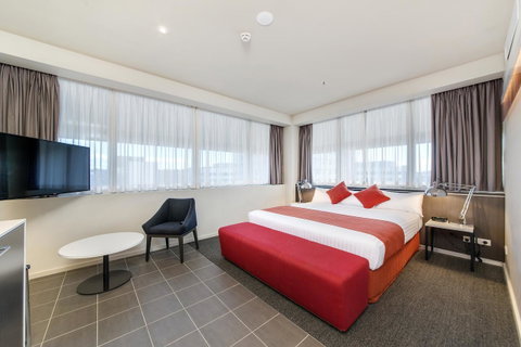 Abode Woden - Accommodation Cooktown 24