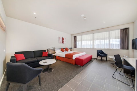 Abode Woden - Accommodation Cooktown 8