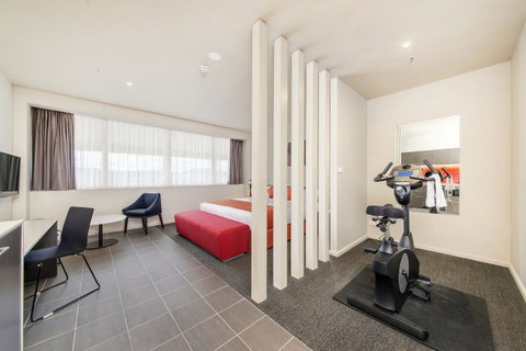 Abode Woden - Accommodation Cooktown 14