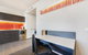 Abode Woden - thumb 16