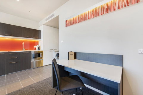 Abode Woden - Accommodation Cooktown 16