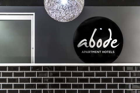 Abode Woden - Accommodation Cooktown 26
