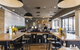 Abode Woden - thumb 1