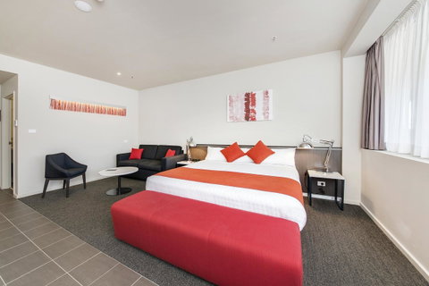 Abode Woden - Accommodation Cooktown 21