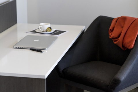 Abode Woden - Accommodation Cooktown 23
