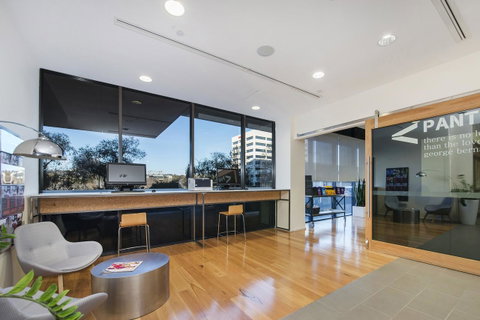 Abode Woden - Accommodation Cooktown 7