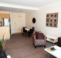 CityStyle Executive Apartments - Accommodation Cooktown