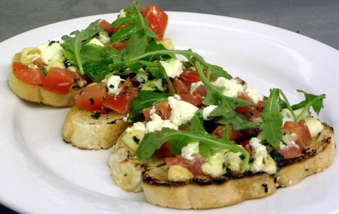 Pavilion On Northbourne - Accommodation Cooktown 27