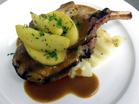 Pavilion On Northbourne - Accommodation Cooktown 25