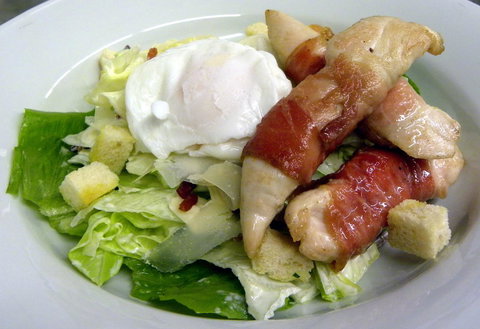 Pavilion On Northbourne - Accommodation Cooktown 26