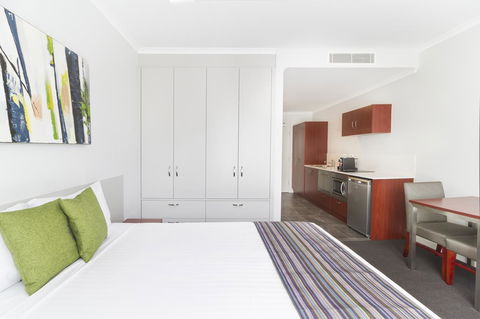 Abode Narrabundah - Accommodation Cooktown 14