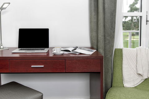 Abode Narrabundah - Accommodation Cooktown 9