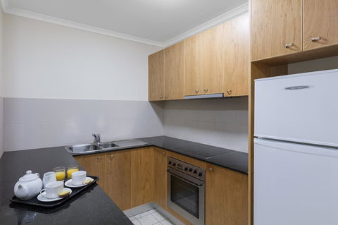 Nesuto Canberra - Accommodation Cooktown 12