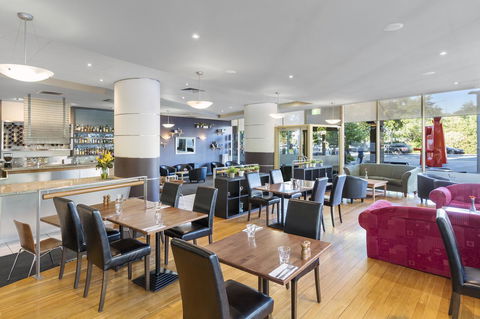 Nesuto Canberra - Accommodation Cooktown 10