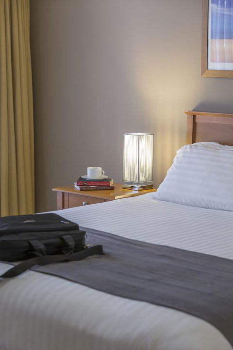 Nesuto Canberra - Accommodation Cooktown 9