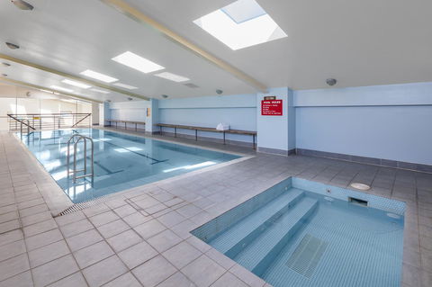 Nesuto Canberra - Accommodation Cooktown 8