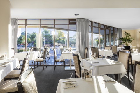 Garden City Hotel, Best Western Signature Collection - Accommodation Cooktown 28