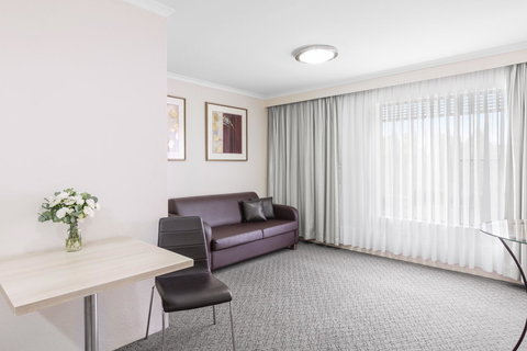 Garden City Hotel, Best Western Signature Collection - Accommodation Cooktown 16