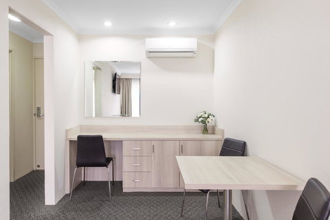 Garden City Hotel, Best Western Signature Collection - Accommodation Cooktown 19