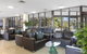 Garden City Hotel, Best Western Signature Collection - thumb 8