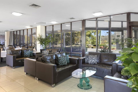 Garden City Hotel, Best Western Signature Collection - Accommodation Cooktown 8