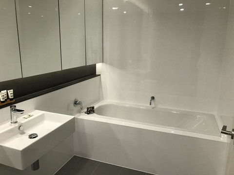 Knightsbridge Canberra - Accommodation Cooktown 28