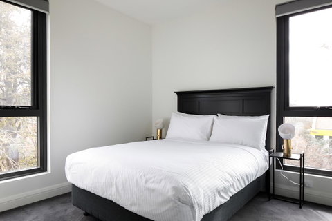 Knightsbridge Canberra - Accommodation Cooktown 23
