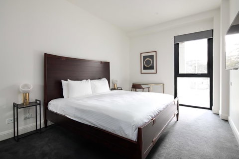 Knightsbridge Canberra - Accommodation Cooktown 20